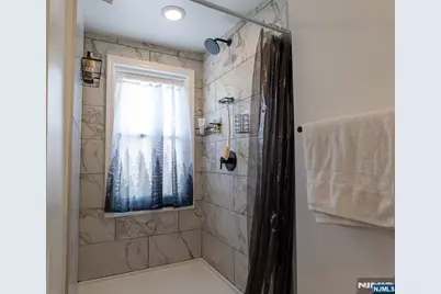 32 Palm Street, Newark, NJ 07106 - Photo 28