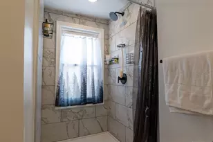 32 Palm St, Newark, NJ 07106 - Photo 28
