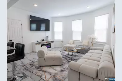 32 Palm Street, Newark, NJ 07106 - Photo 6