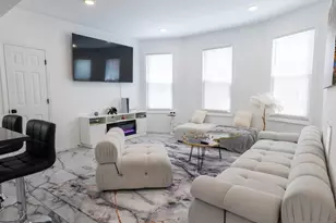 32 Palm St, Newark, NJ 07106 - Photo 6