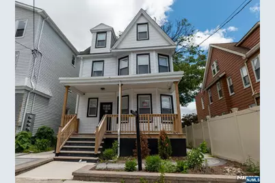 32 Palm Street, Newark, NJ 07106 - Photo 1