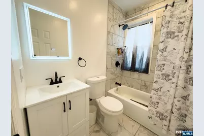 32 Palm Street, Newark, NJ 07106 - Photo 22