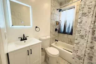 32 Palm St, Newark, NJ 07106 - Photo 22