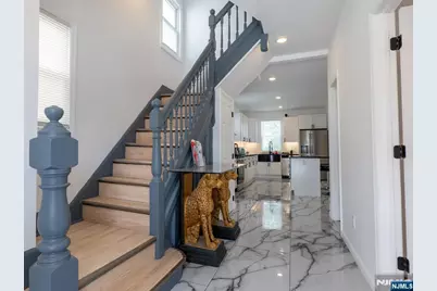 32 Palm Street, Newark, NJ 07106 - Photo 4