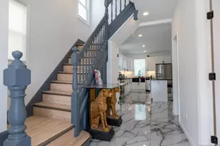 32 Palm St, Newark, NJ 07106 - Photo 4