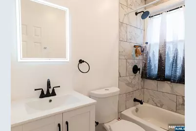 32 Palm Street, Newark, NJ 07106 - Photo 20