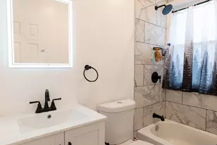 32 Palm St, Newark, NJ 07106 - Photo 20