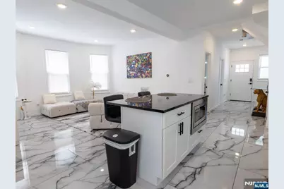 32 Palm Street, Newark, NJ 07106 - Photo 12