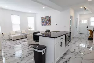 32 Palm St, Newark, NJ 07106 - Photo 12