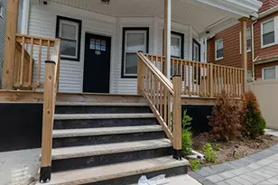 32 Palm St, Newark, NJ 07106 - Photo 2