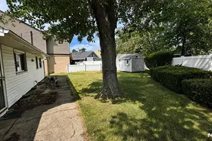 70 Hahn Ave, Rochelle Park Township, NJ 07662 - Photo 14