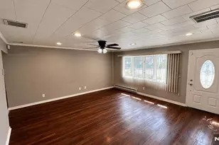 70 Hahn Ave, Rochelle Park Township, NJ 07662 - Photo 4