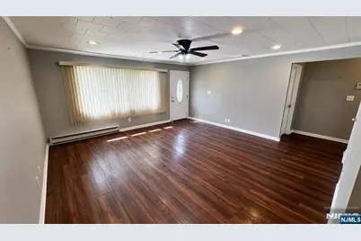 70 Hahn Avenue, Rochelle Park Township, NJ 07662 - Photo 6
