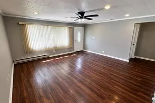 70 Hahn Ave, Rochelle Park Township, NJ 07662 - Photo 6