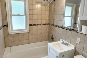 70 Hahn Ave, Rochelle Park Township, NJ 07662 - Photo 10