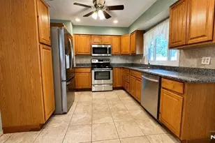 70 Hahn Ave, Rochelle Park Township, NJ 07662 - Photo 8