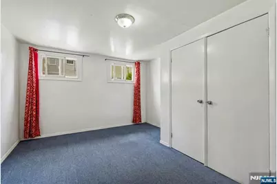 6112 Washington Street, West New York, NJ 07093 - Photo 4