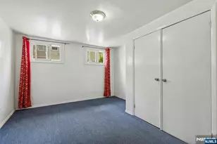 6112 Washington St, West New York, NJ 07093 - Photo 4