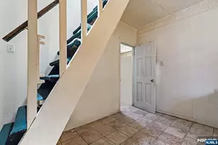 6112 Washington St, West New York, NJ 07093 - Photo 14