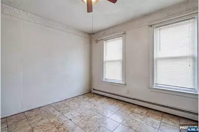 6112 Washington Street, West New York, NJ 07093 - Photo 16