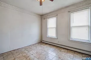 6112 Washington St, West New York, NJ 07093 - Photo 16