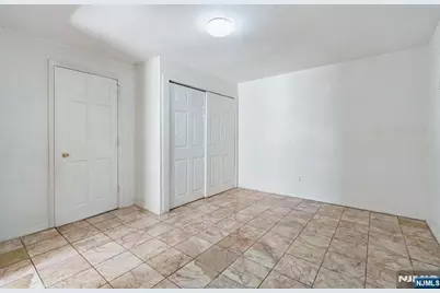 6112 Washington Street, West New York, NJ 07093 - Photo 8