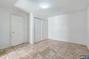 6112 Washington St, West New York, NJ 07093 - Photo 8