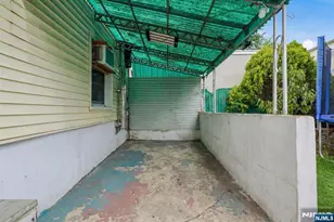 6112 Washington St, West New York, NJ 07093 - Photo 18