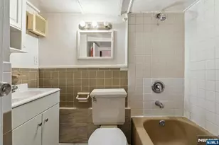 6112 Washington St, West New York, NJ 07093 - Photo 6