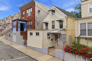 6112 Washington St, West New York, NJ 07093 - Photo 2