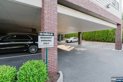 599 Franklin Avenue 7 #7, Nutley, NJ 07110 - Photo 18