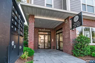 599 Franklin Ave 7, Nutley, NJ 07110 - Photo 2