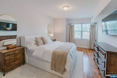 599 Franklin Avenue 7 #7, Nutley, NJ 07110 - Photo 16