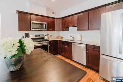 599 Franklin Avenue 7 #7, Nutley, NJ 07110 - Photo 10