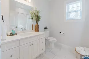 599 Franklin Ave 7, Nutley, NJ 07110 - Photo 12