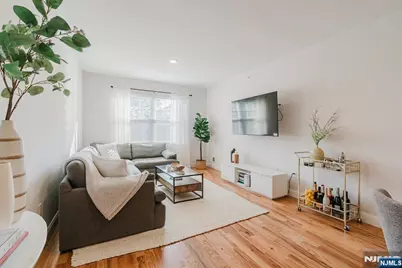 599 Franklin Avenue 7 #7, Nutley, NJ 07110 - Photo 6