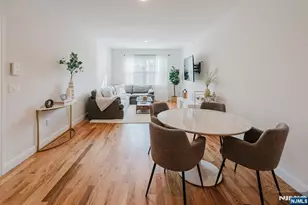 599 Franklin Ave 7, Nutley, NJ 07110 - Photo 8