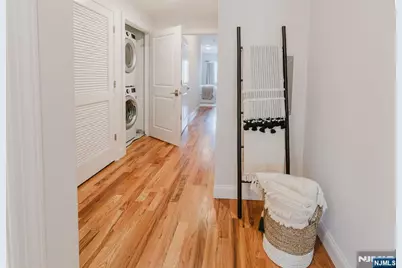 599 Franklin Avenue 7 #7, Nutley, NJ 07110 - Photo 14