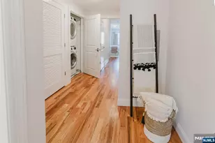 599 Franklin Ave 7, Nutley, NJ 07110 - Photo 14