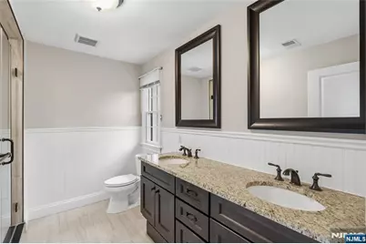 4 Central Avenue 4C #4C, Caldwell, NJ 07006 - Photo 16
