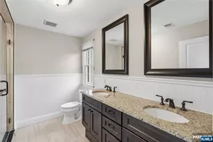 4 Central Ave 4C, Caldwell, NJ 07006 - Photo 16