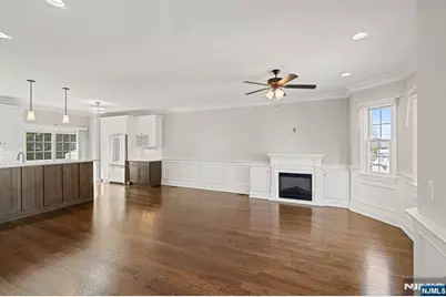 4 Central Avenue C #C, Caldwell, NJ 07006 - Photo 2