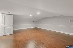 4 Central Ave 4C, Caldwell, NJ 07006 - Photo 14