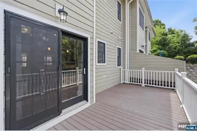 4 Central Avenue 4C #4C, Caldwell, NJ 07006 - Photo 26