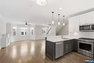 4 Central Ave 4C, Caldwell, NJ 07006 - Photo 10