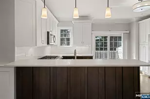 4 Central Ave 4C, Caldwell, NJ 07006 - Photo 8