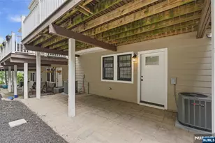 4 Central Ave 4C, Caldwell, NJ 07006 - Photo 28