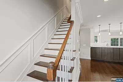 4 Central Avenue C #C, Caldwell, NJ 07006 - Photo 20