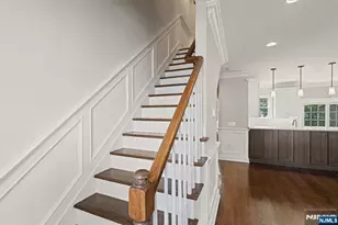 4 Central Ave 4C, Caldwell, NJ 07006 - Photo 20