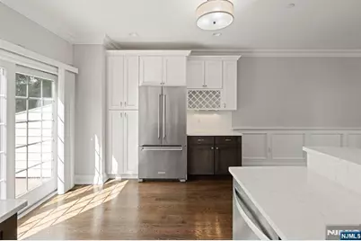 4 Central Avenue C #C, Caldwell, NJ 07006 - Photo 10